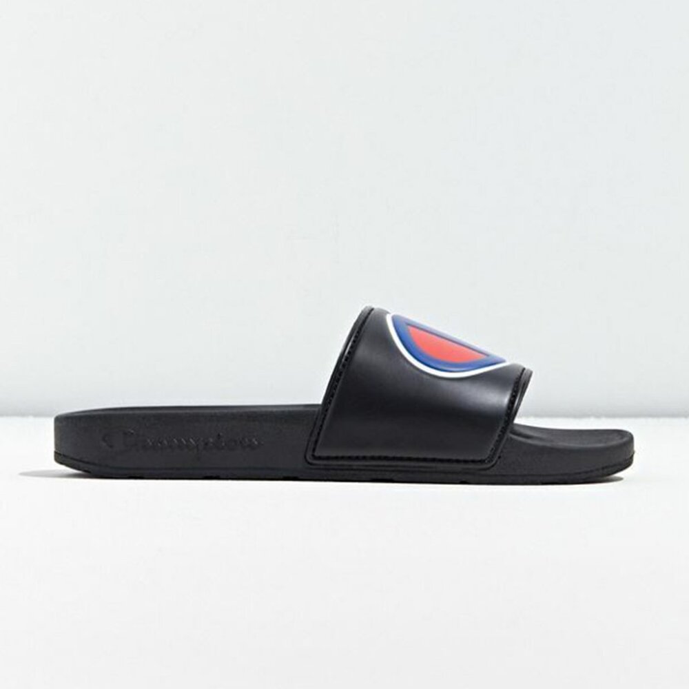 Champion - Slides - Picture 4 of 4